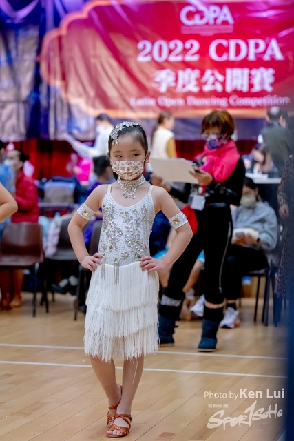 20221218 Dance-1551