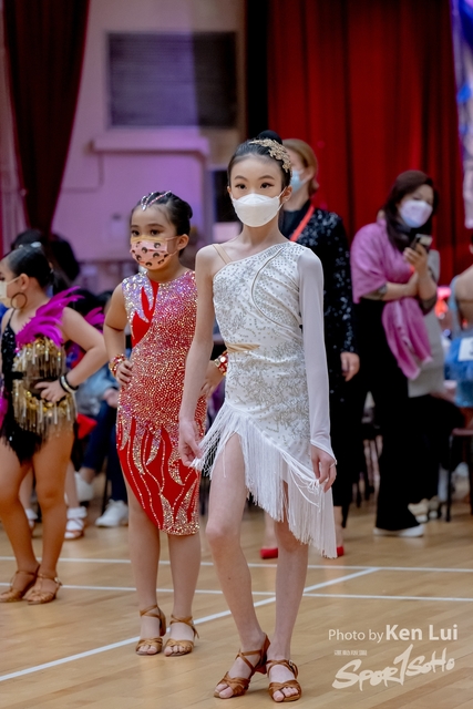 20221218 Dance-1552