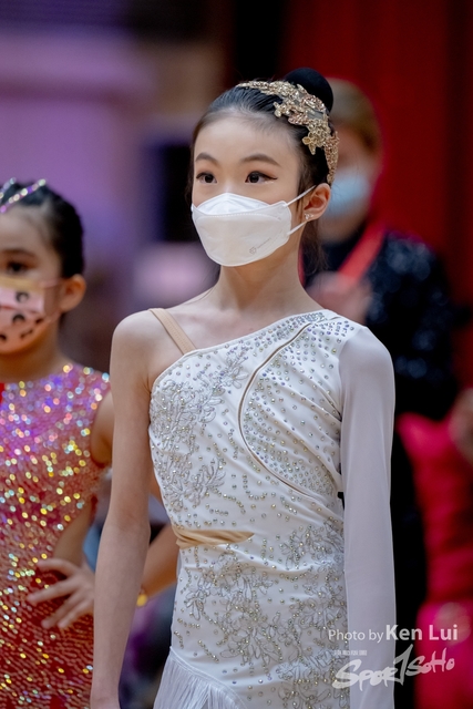 20221218 Dance-1553