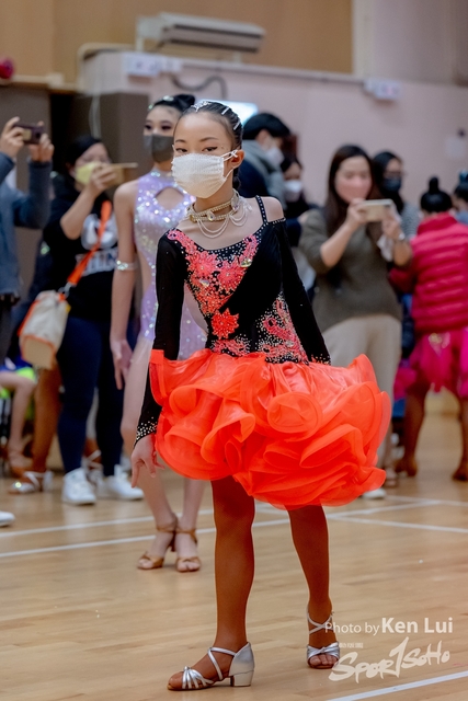 20221218 Dance-1554