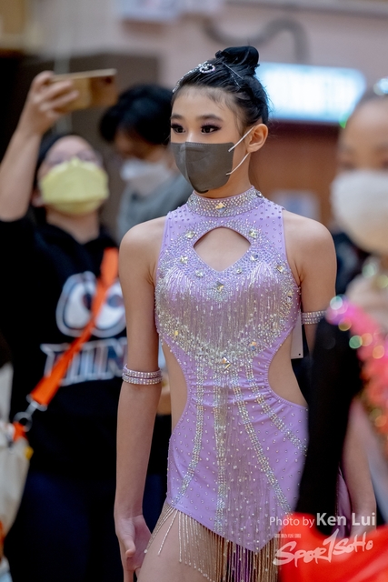 20221218 Dance-1555