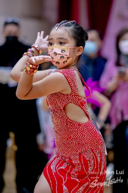 20221218 Dance-1556