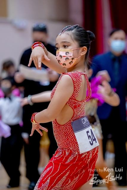 20221218 Dance-1557