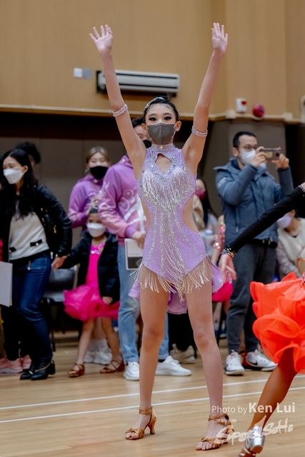 20221218 Dance-1558