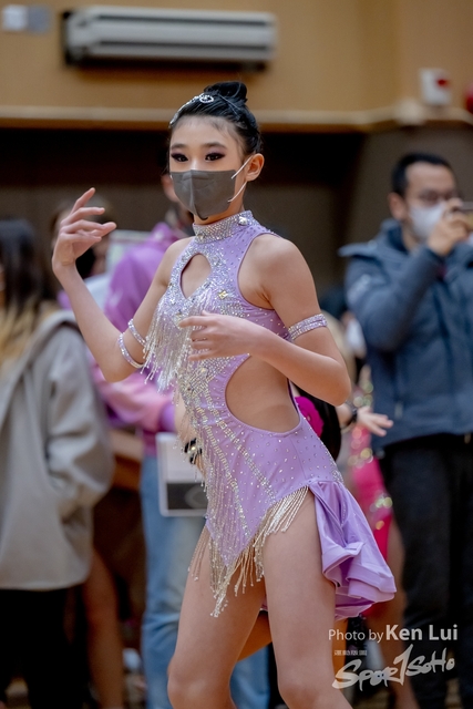 20221218 Dance-1559