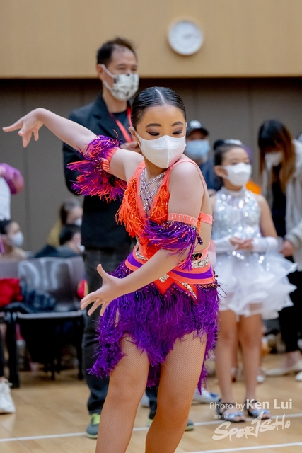 20221218 Dance-1560