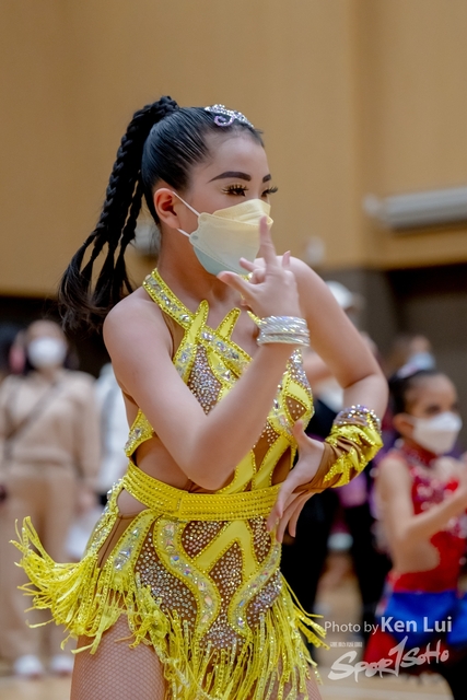 20221218 Dance-1561