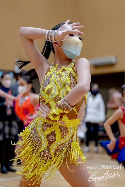 20221218 Dance-1562