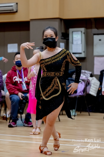 20221218 Dance-1563