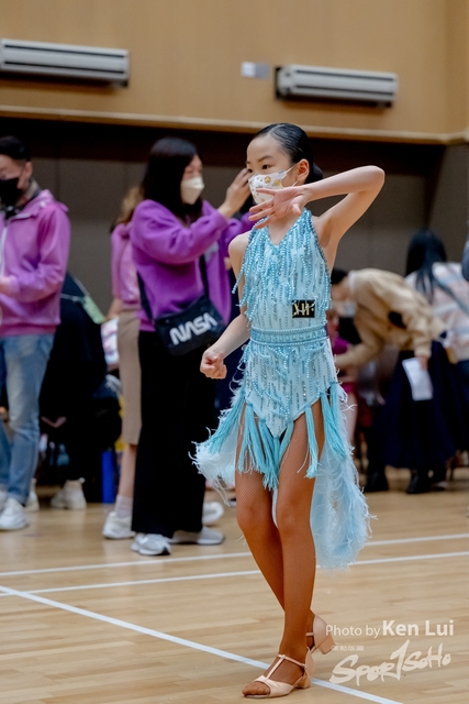 20221218 Dance-1564