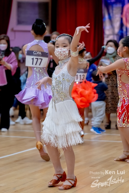 20221218 Dance-1566