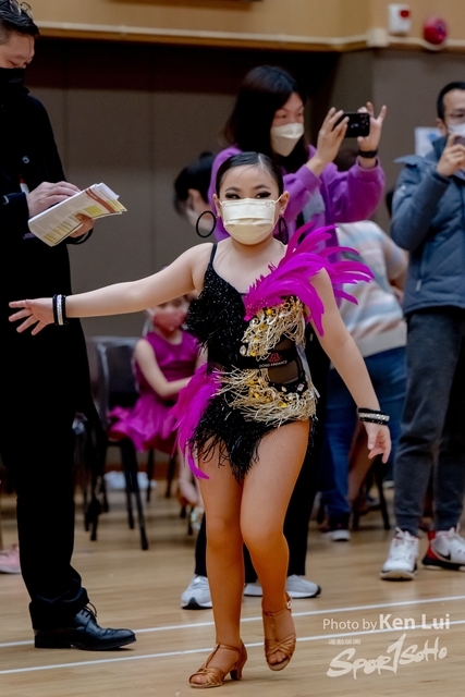 20221218 Dance-1567