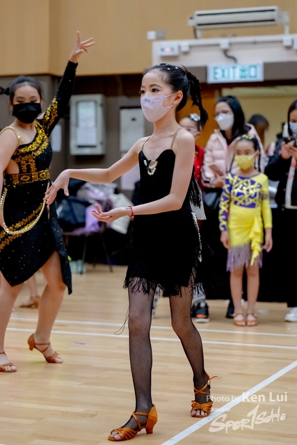 20221218 Dance-1568