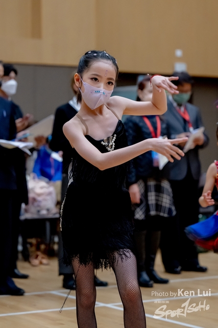 20221218 Dance-1569