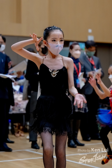 20221218 Dance-1570
