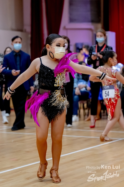 20221218 Dance-1571