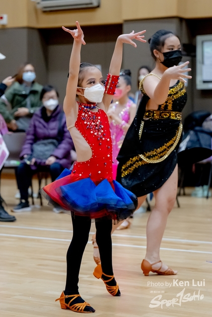 20221218 Dance-1572