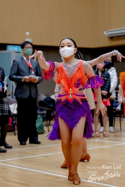 20221218 Dance-1573