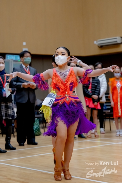 20221218 Dance-1574