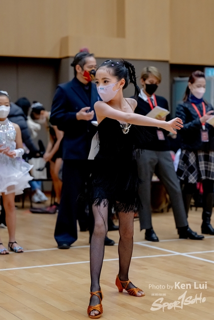 20221218 Dance-1575