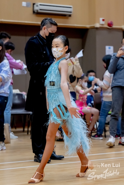20221218 Dance-1576