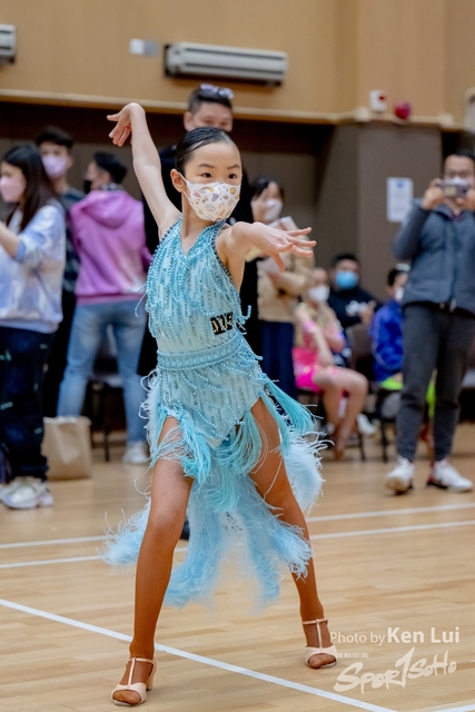 20221218 Dance-1577