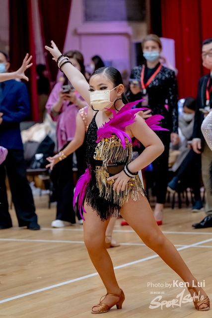 20221218 Dance-1578