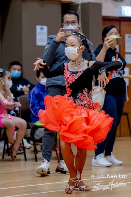 20221218 Dance-1579