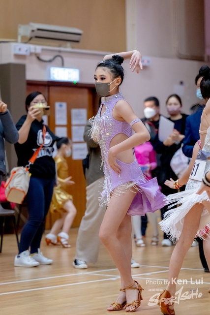 20221218 Dance-1580