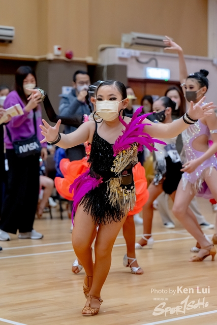 20221218 Dance-1582
