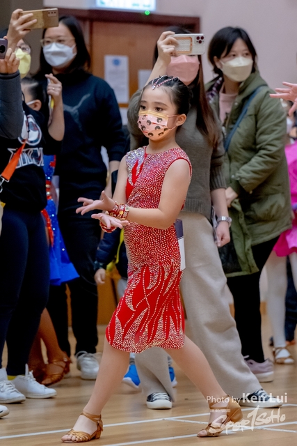 20221218 Dance-1583