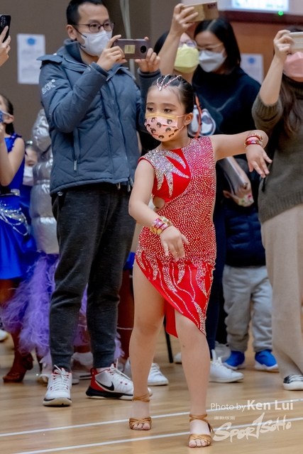 20221218 Dance-1584