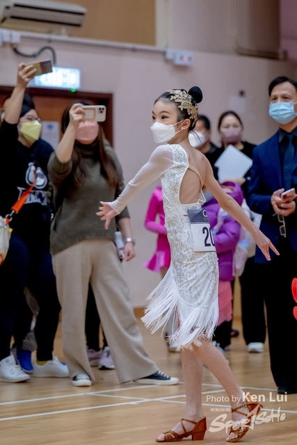20221218 Dance-1585
