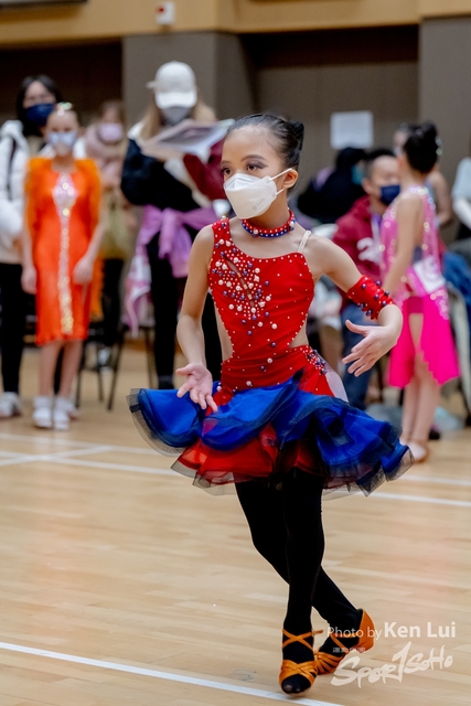 20221218 Dance-1586