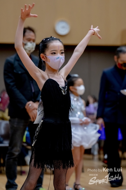 20221218 Dance-1587