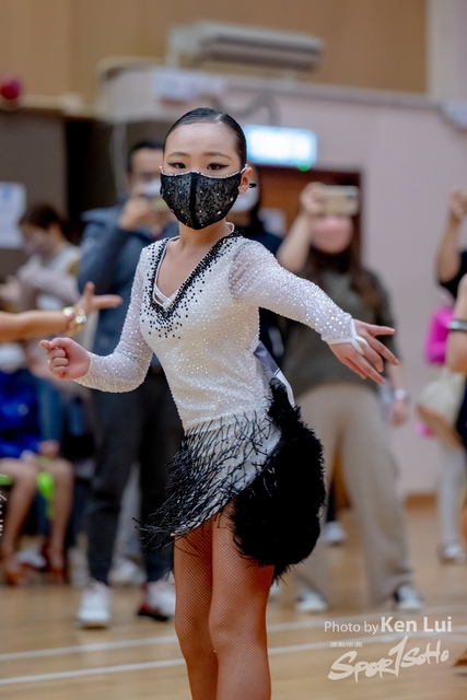 20221218 Dance-1588