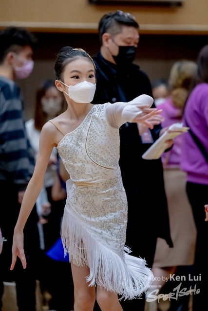 20221218 Dance-1589