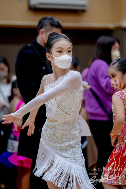 20221218 Dance-1590