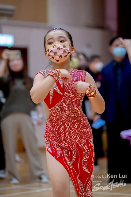 20221218 Dance-1591