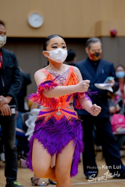 20221218 Dance-1592