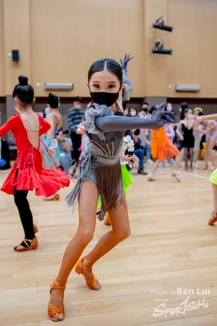 20221218 Dance-1593