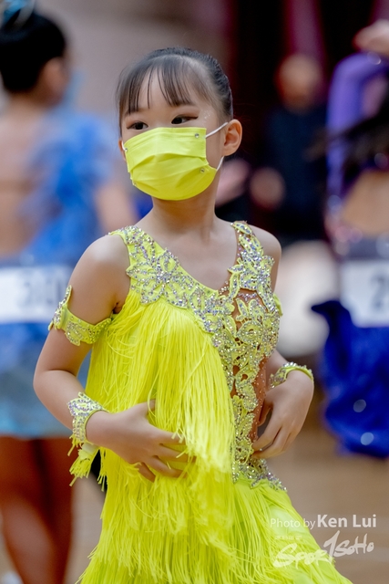 20221218 Dance-1594