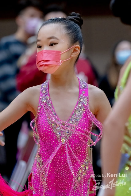 20221218 Dance-1595