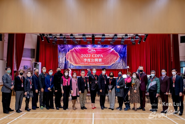 20221218 Dance-1596