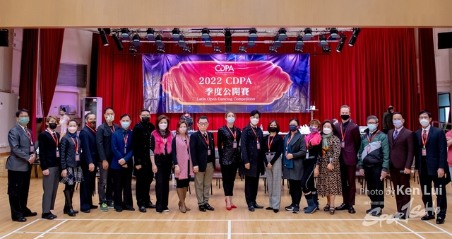 20221218 Dance-1597