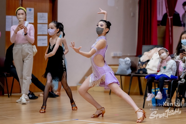 20221218 Dance-1598