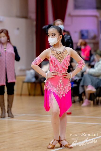 20221218 Dance-1600
