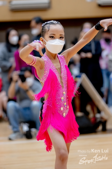 20221218 Dance-1601