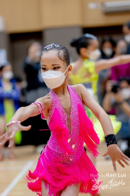 20221218 Dance-1602