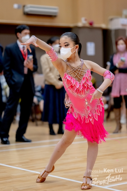 20221218 Dance-1603